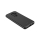 Etui Vitros do Samsung Galaxy S9+ szare - 1381215 - zdjęcie 5